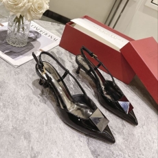 Valentino Sandals